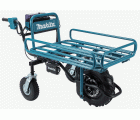 DCU180Z Carretilla LXT®