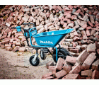 DCU180Z Carretilla LXT®