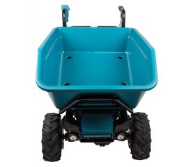 DCU602Z Carretilla LXT®