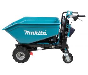 DCU602Z Carretilla LXT®