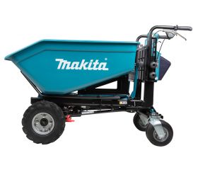 DCU602Z Carretilla LXT®