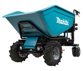 DCU602Z Carretilla LXT®