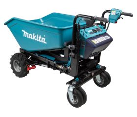 DCU602Z Carretilla LXT®
