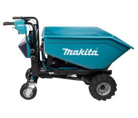 DCU602Z Carretilla LXT®