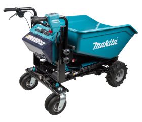 DCU602Z Carretilla LXT®