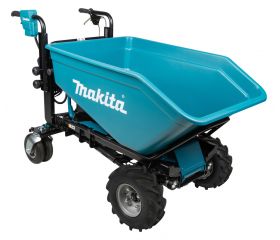 DCU602Z Carretilla LXT®