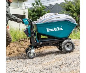 DCU602Z Carretilla LXT®