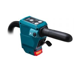 DCU602Z Carretilla LXT®