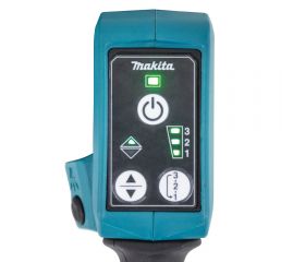 DCU602Z Carretilla LXT®