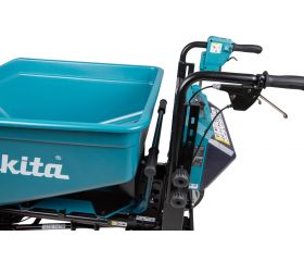 DCU602Z Carretilla LXT®
