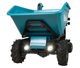 DCU602Z Carretilla LXT®