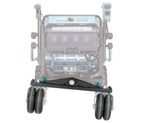 DCU604Z Carretilla LXT®