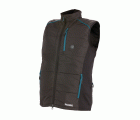 DCV202ZXL Chaleco calefactable XL LXT®