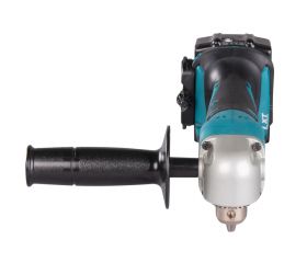 DDA350Z Taladro angular LXT®