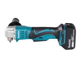 DDA350Z Taladro angular LXT®