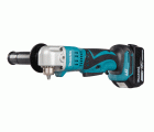 DDA350Z Taladro angular LXT®