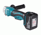 DDA350Z Taladro angular LXT®