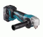DDA350Z Taladro angular LXT®