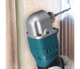 DDA350Z Taladro angular LXT®