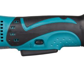 DDA350Z Taladro angular LXT®