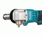 DDA350Z Taladro angular LXT®