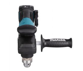 DDA450ZK Taladro angular LXT®