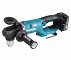 DDA450ZK Taladro angular LXT®