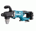 DDA450ZK Taladro angular LXT®