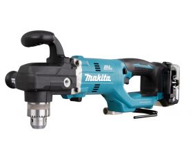 DDA450ZK Taladro angular LXT®