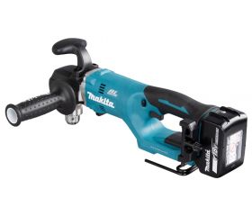 DDA450ZK Taladro angular LXT®