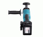 DDA450ZK Taladro angular LXT®