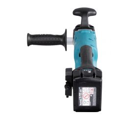 DDA450ZK Taladro angular LXT®