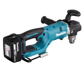 DDA450ZK Taladro angular LXT®