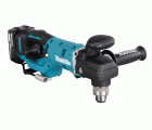 DDA450ZK Taladro angular LXT®