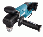 DDA450ZK Taladro angular LXT®