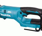 DDA450ZK Taladro angular LXT®