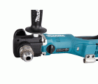 DDA450ZK Taladro angular LXT®