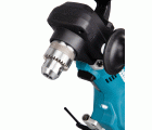 DDA450ZK Taladro angular LXT®