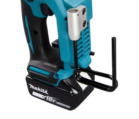 DDA450ZK Taladro angular LXT®