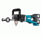 DDA460ZK Taladro angular LXT®