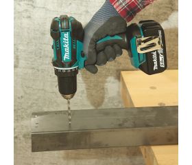 DDF482Z Taladro atornillador LXT®