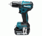 DDF483RFE Taladro atornillador LXT®