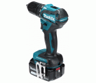 DDF483RFE Taladro atornillador LXT®