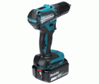 DDF483RFE Taladro atornillador LXT®