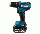 DDF485RTJ Taladro atornillador LXT®