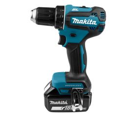 DDF485RTJ Taladro atornillador LXT®