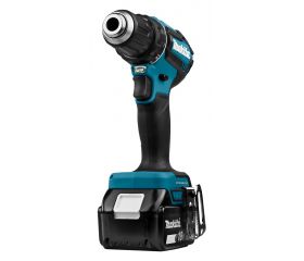 DDF485RTJ Taladro atornillador LXT®