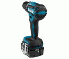 DDF485RTJ Taladro atornillador LXT®