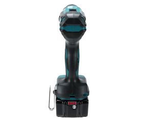 DDF485RTJ Taladro atornillador LXT®