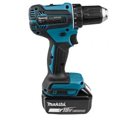 DDF485RTJ Taladro atornillador LXT®